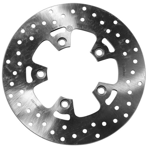 Brembo fixed brake disc - fixed,
