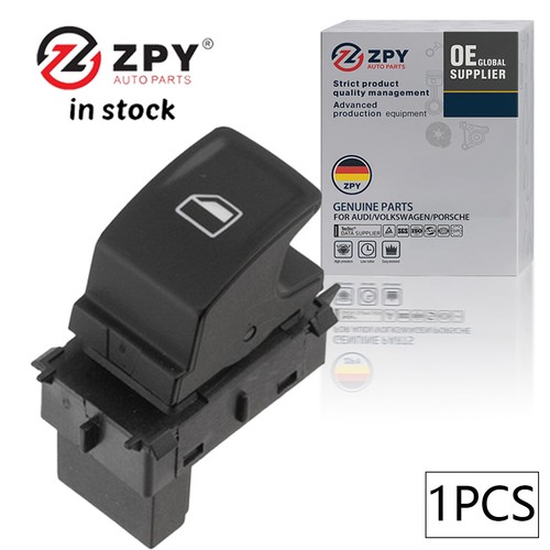 Electric window control switch - electric,