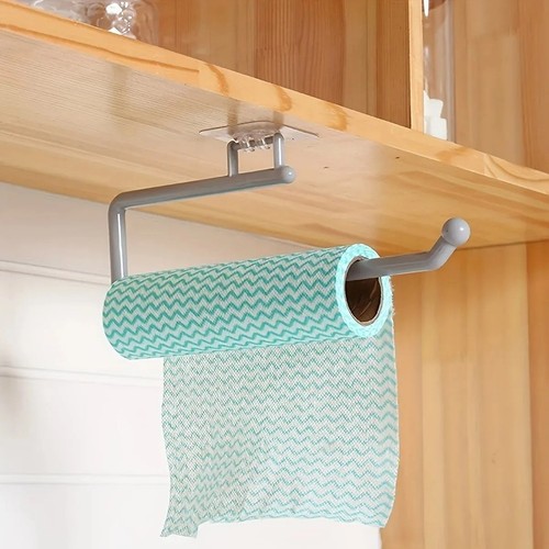 Punch free paper towel - pc,