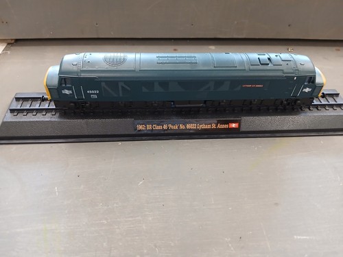 1962 class peak - class, no