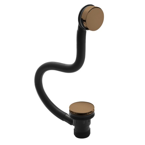 Nuie easy clean sprung - nuie,