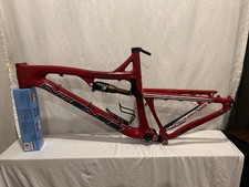 Intense Tracer 275 Carbon