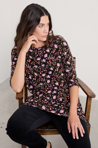 Seasalt women regular - seasalt,