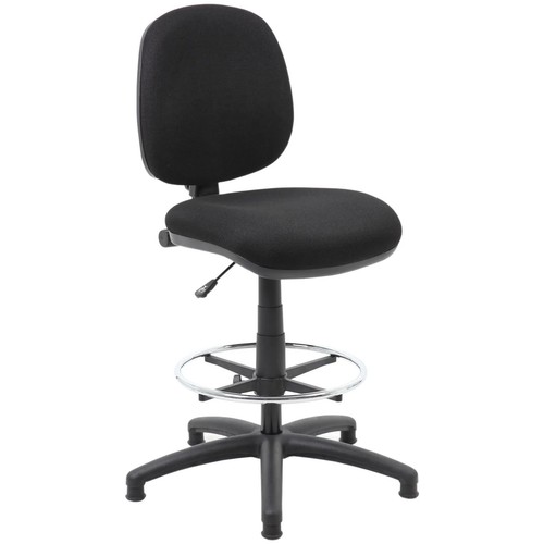 Office furniture online - furniture,