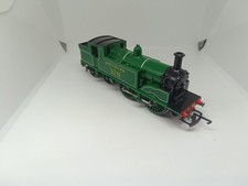 HORNBY TRIANG R868 SR 0-4-4 M7