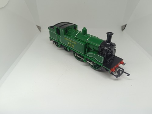 Hornby triang r868 - triang, sr