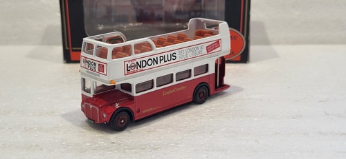 Efe 17802 aec routemaster - aec,