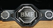 1200 official ufc - ufc, world