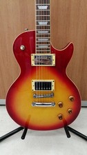 ARIA PRO Ⅱ Les Paul type Les