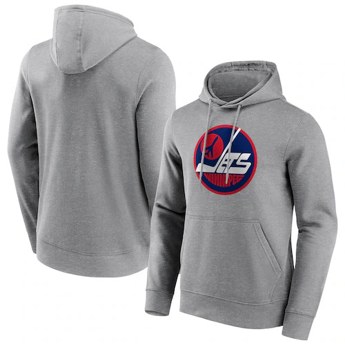 Winnipeg jets nhl ice - nhl, hockey