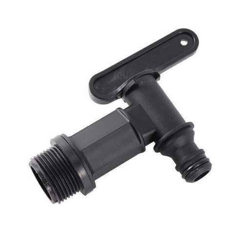 Universal replacement water - universal,