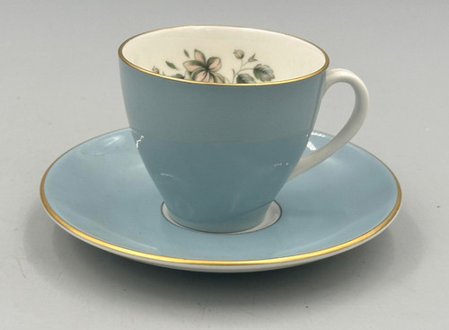Royal doulton rose - royal,