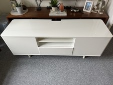 ikea mostorp tv bench / Ikea tv stand