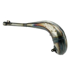 FMF Factory Fatty Exhaust Pipe