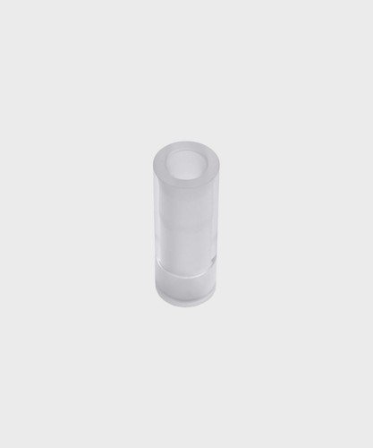 Fox bicycle cycle bike funnel - bicycle,