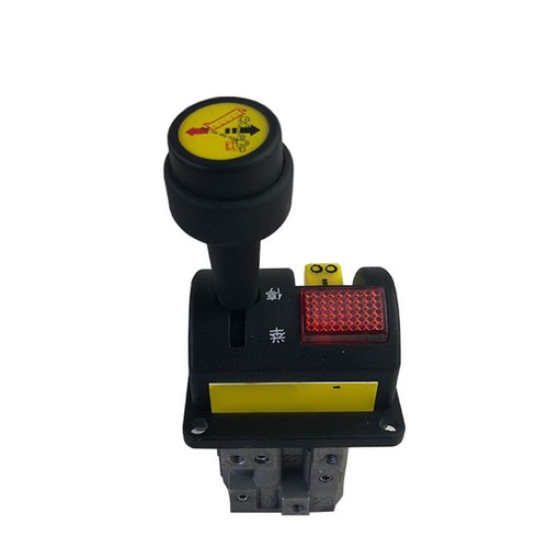 Black aluminum air valve - air,