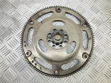 Audi A4 S4 B9 2016 Diesel