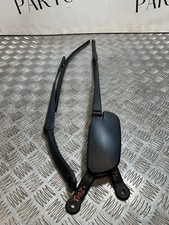 MERCEDES A CLASS W176 WIPER