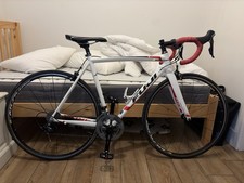 Fuji roubaix 2015 - roubaix, 54