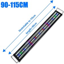Marine Aquarium LED Light