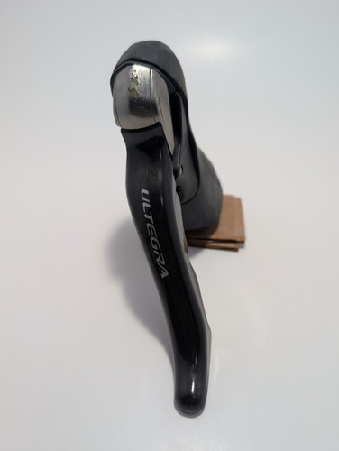 Shimano ultegra 6700 - ultegra, st-6700