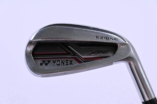Yonex ezone xpg iron 23 - iron,