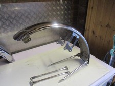 YAMAHA RD350 RD 350 RD250 250