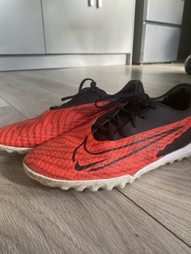 Nike phantom astro - phantom,