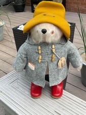 Original vintage gabrielle - original,
