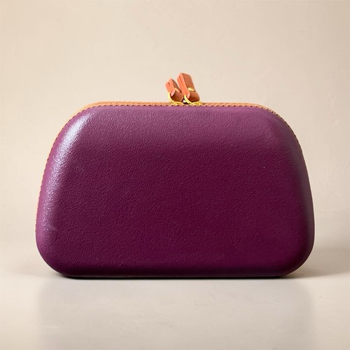 Brics hard shell makeup travel - shell,