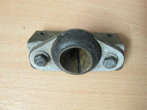 Mercedes r129 sl320 - r129,