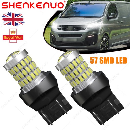 For vauxhall vivaro 57smd - vauxhall,