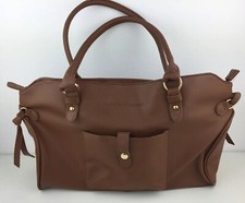 Nathalie Anderson Women's Tan