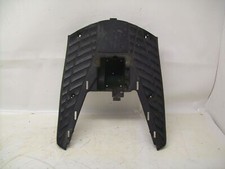 FLOOR FOR YAMAHA CW 50 BOOSTER