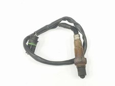 11787526262 lambda probe BMW