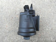 VAUXHALL INSIGNIA A DIESEL FUEL FILTER HOUSING 2008-2017 GM 13244294