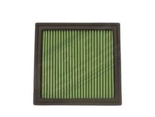 Performance  Air Filter To Fit