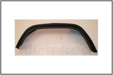 ALLMAKES 4X4 DRIVERS FRONT