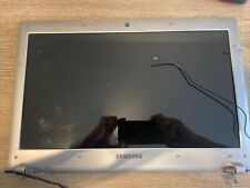 Samsung NP-S3511 Screen Assembly Complete LCD