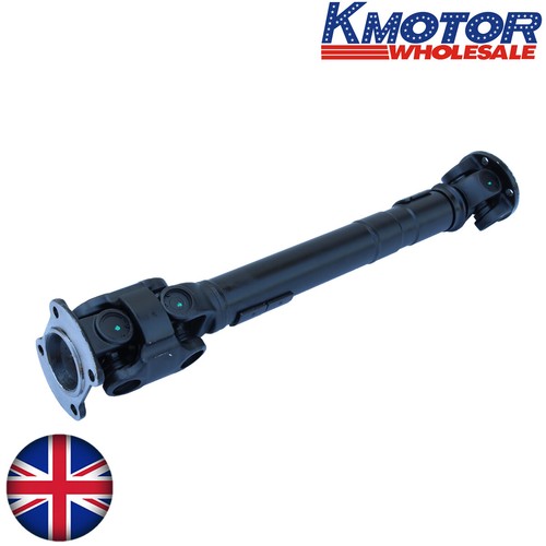 For land rover discovery mk2 - for,