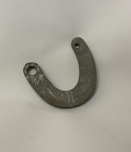Genuine bsa bantam stand - genuine,