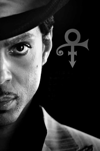 Name prince exhibition - name, is