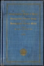 The Congressional Medal of