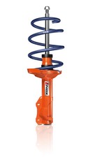 Koni STR.T Suspension Kit for