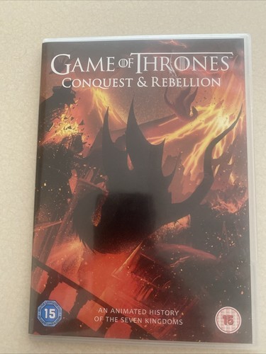 Game thrones conquest - thrones, and