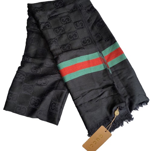 Brand new black - new, gg
