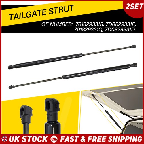 701829331r tailgate gas - 4x,
