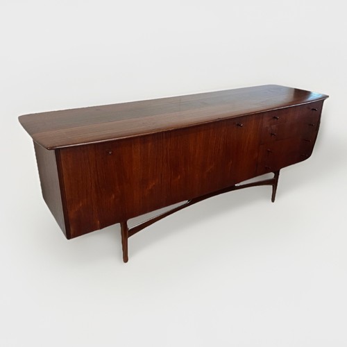 Vtg 1960 mid century - vtg, mid-century