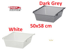 NEW IKEA KOMPLEMENT  Mesh