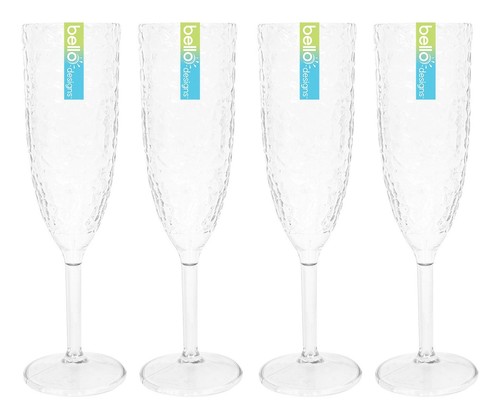 24 champagne prosecco - champagne,